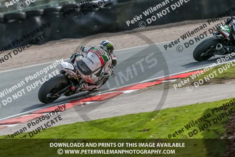 Oulton Park 21st March 2020;PJ Motorsport Photography 2020;anglesey;brands hatch;cadwell park;croft;donington park;enduro digital images;event digital images;eventdigitalimages;mallory;no limits;oulton park;peter wileman photography;racing digital images;silverstone;snetterton;trackday digital images;trackday photos;vmcc banbury run;welsh 2 day enduro